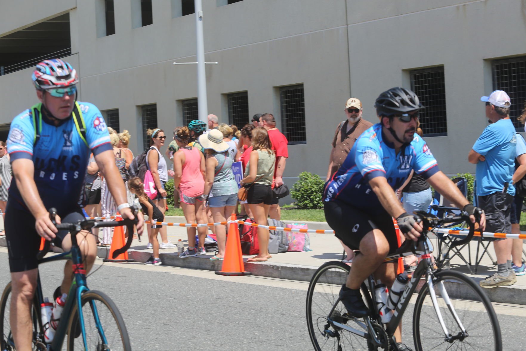 072919_nws_biketour (25)